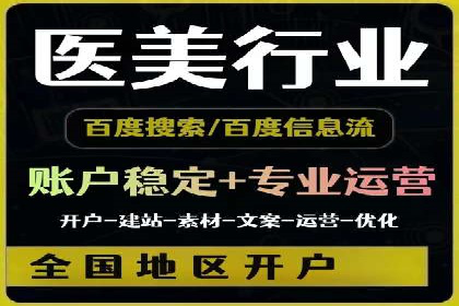 推广信息流广告的A/B测试与优化实践