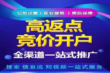 解析360信息流广告的投放策略：一则成功案例的启示